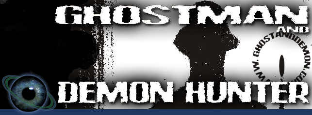 ghostanddemonhunterheader