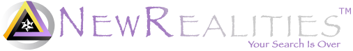 newrealities