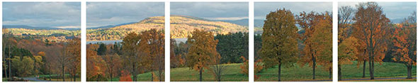 kripalu-view