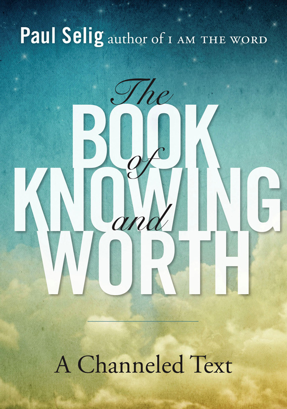 BookofKnowingWorth-fc-580